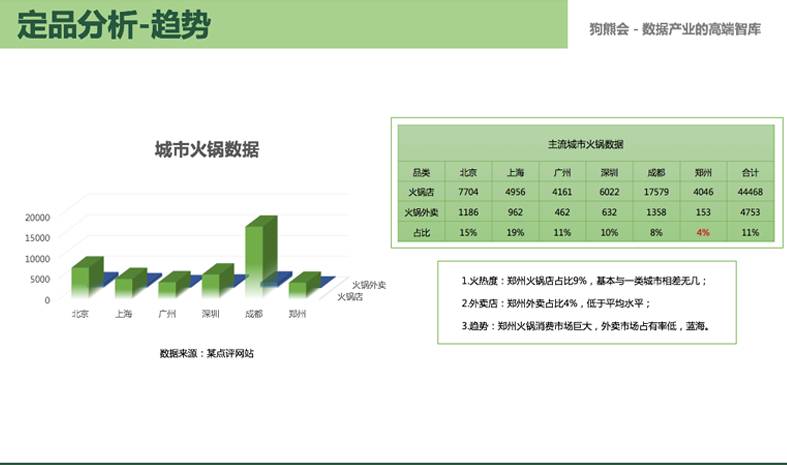 澳门白小组资料,数据驱动实施方案_试用版66.348