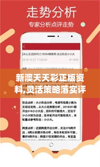 港澳天天彩免费资料,高效实施方法分析_app62.333