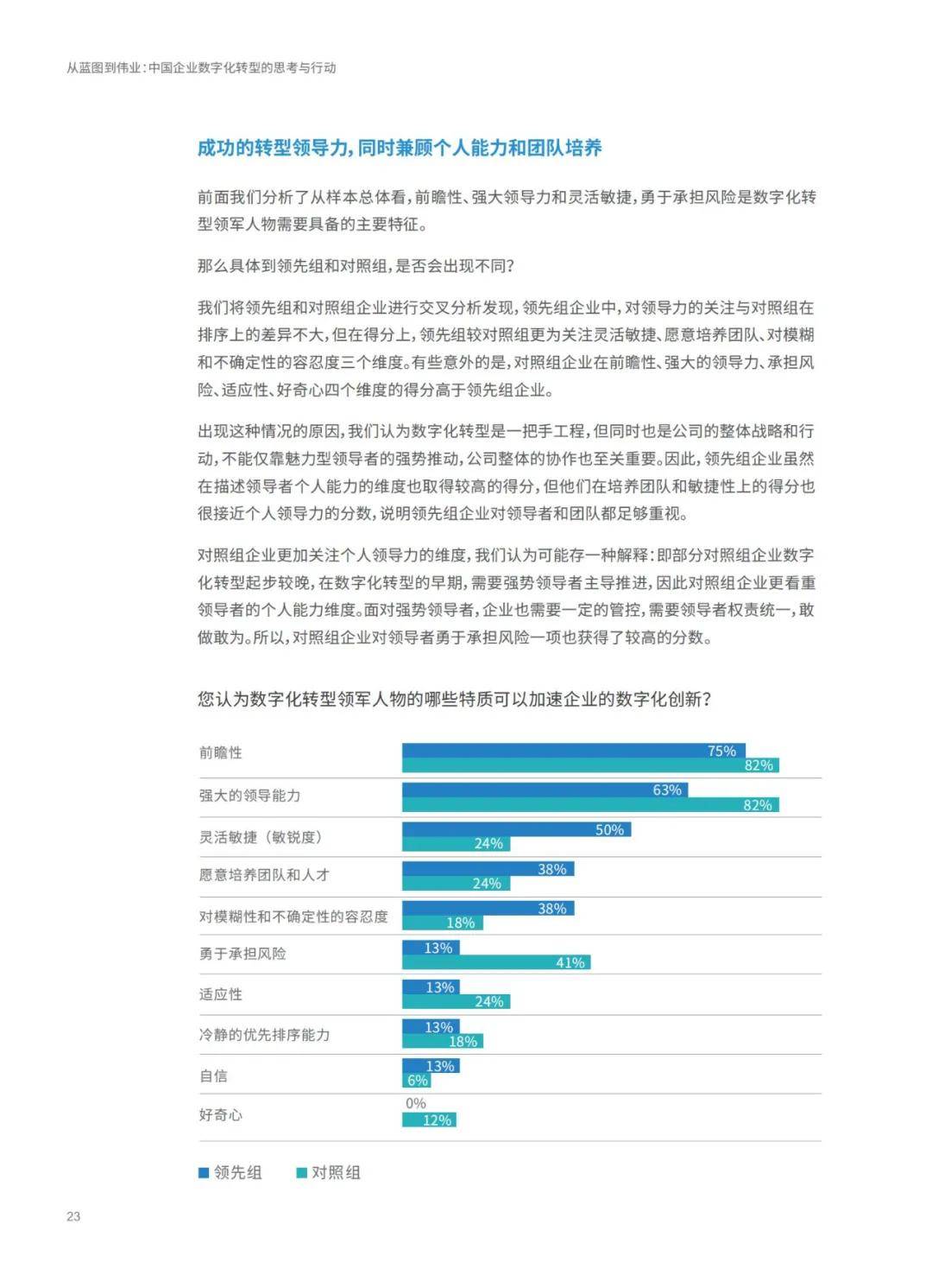 澳门正版资料免费大全,定性解析评估_Essential54.503