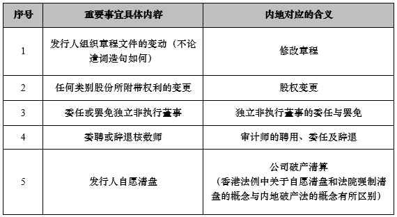 2024新澳门天天开好彩,实际应用解析说明_pack83.582