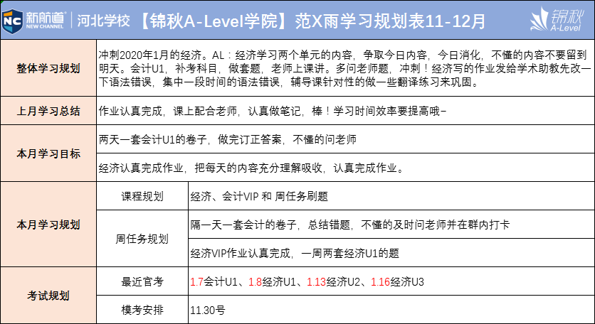 新澳今晚开什么号码,长期性计划定义分析_安卓版17.411