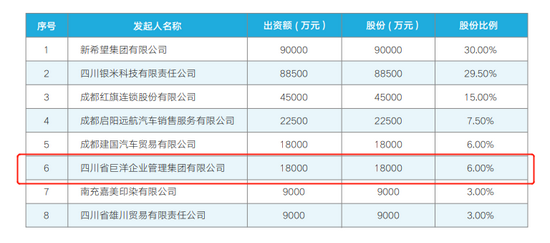 澳门三肖三码精准100%黄大仙,广泛方法评估说明_战略版37.494