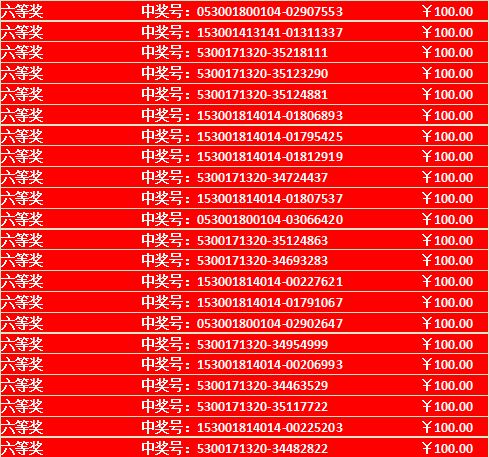 王中王精选100期期中奖规则,全部解答解释落实_tool78.398