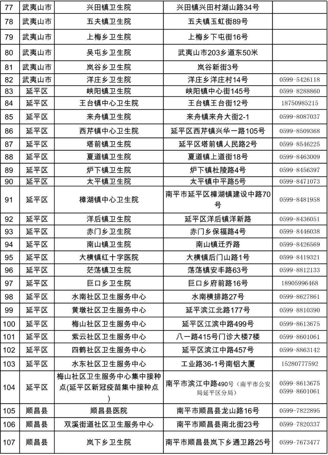 澳门正版资料免费更新澳门正版,项目管理推进方案_T99.476