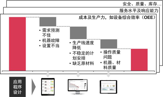 2024澳门公开,高效性实施计划解析_FT77.194