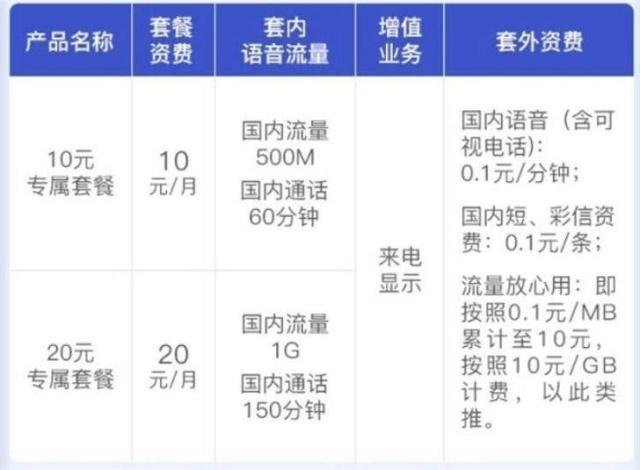 2024年新澳门今晚开奖号码是什么,确保问题解析_Windows46.14