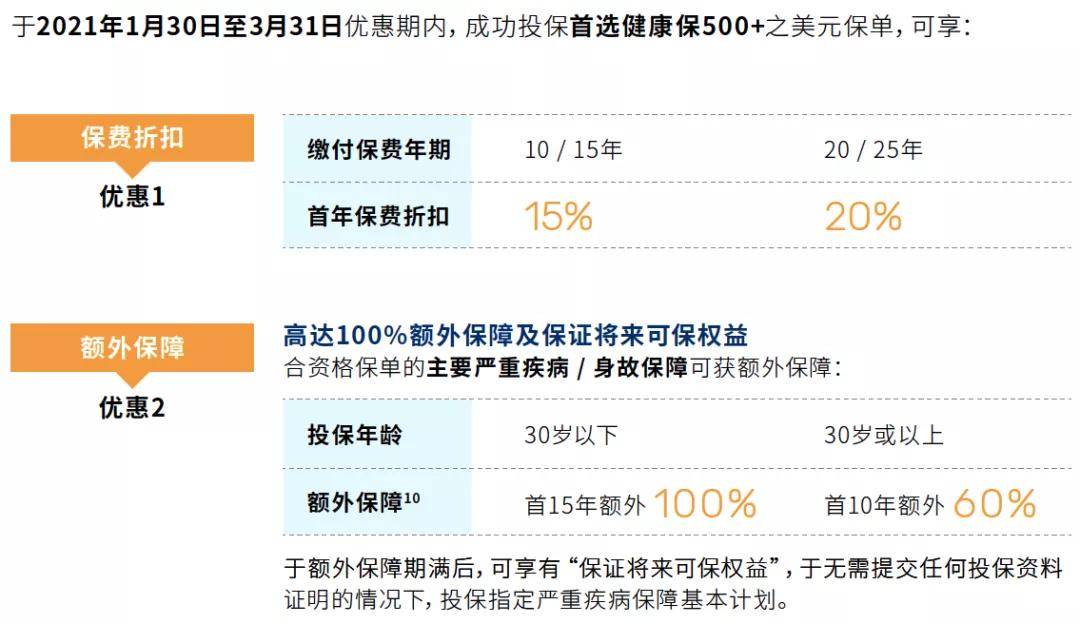 2024澳门开奖结果记录,最新正品解答落实_C版28.758