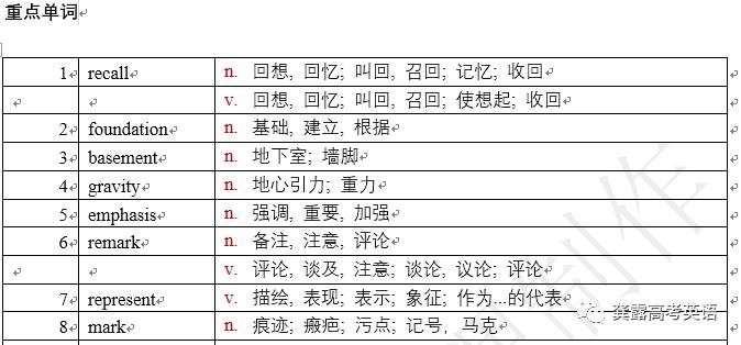 澳门资料大全正版资料2024年免费脑筋急转弯,实地分析解析说明_顶级版81.604