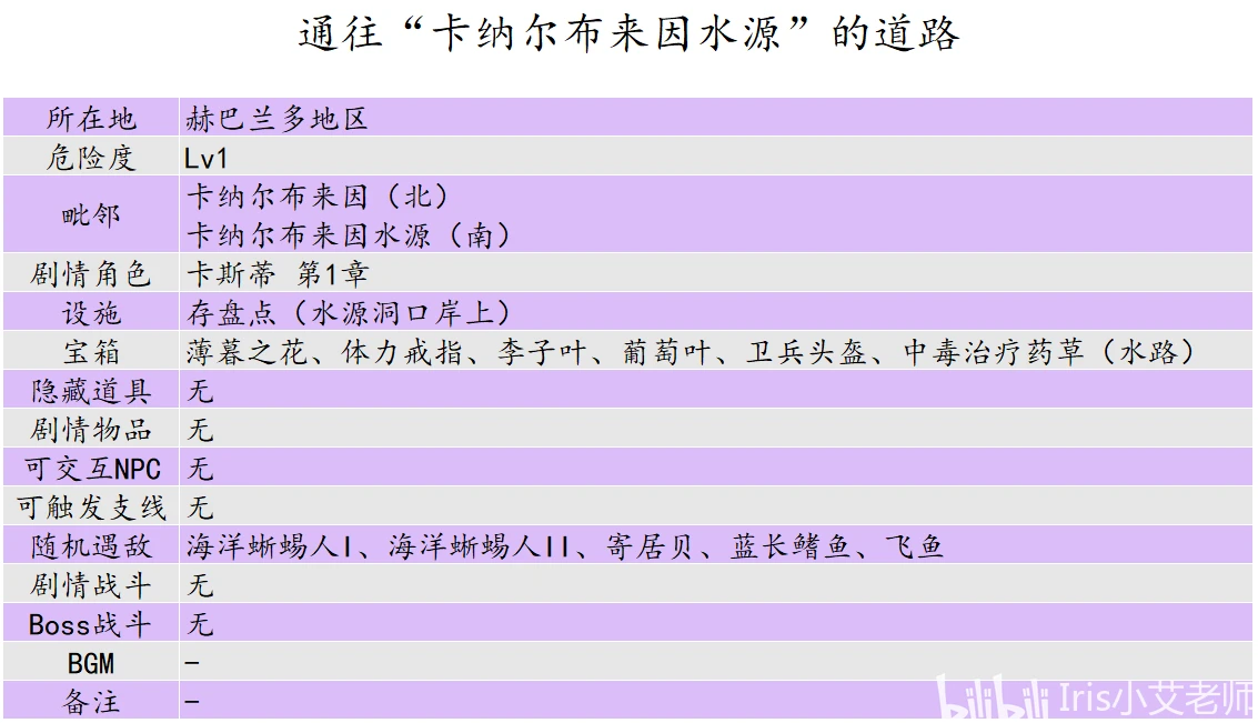 新澳门今晚开奖结果开奖记录查询,理念解答解释落实_娱乐版305.210