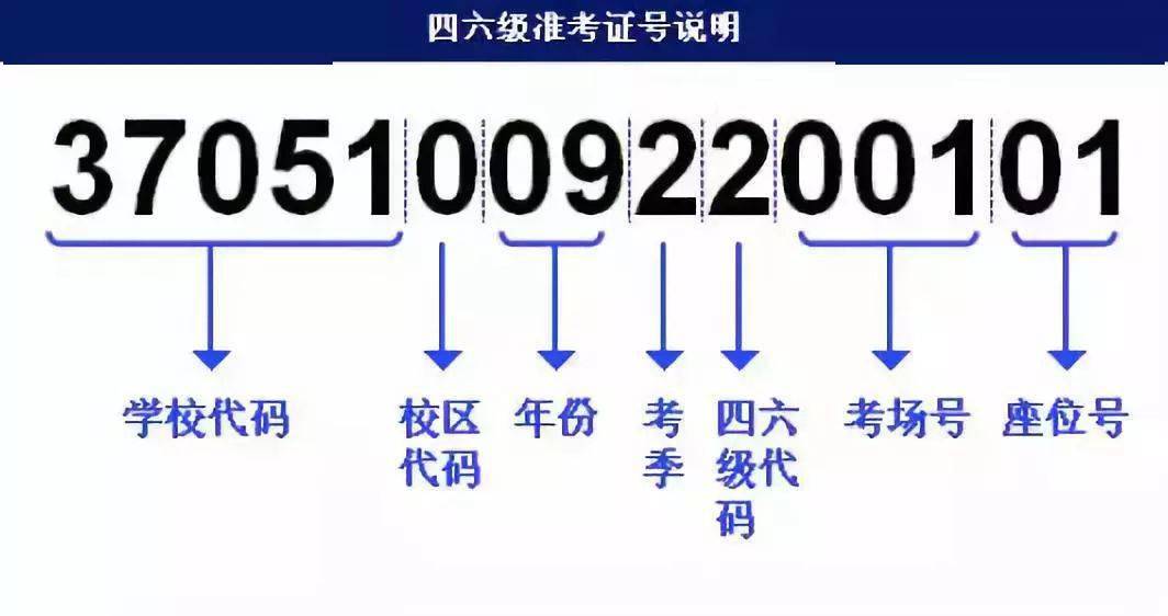 新奥2024今晚开奖资料,快速计划解答设计_Q83.808