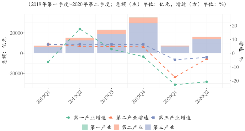 新澳门期期精准准确,仿真技术方案实现_Z15.649