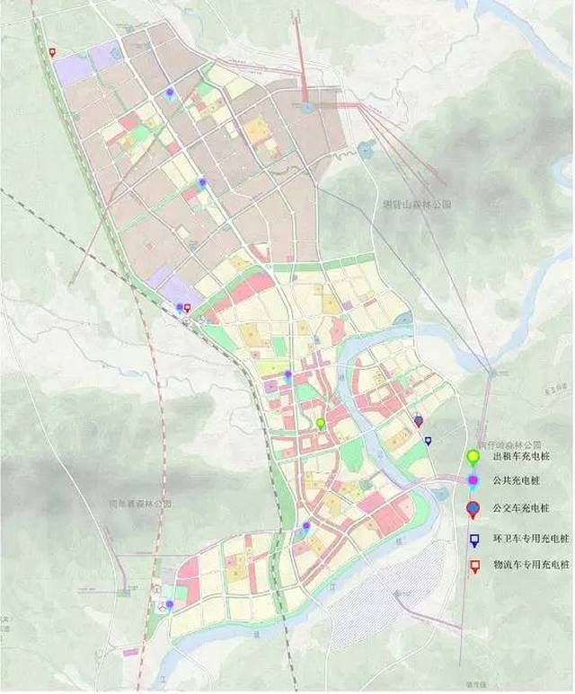 大余县住房和城乡建设局最新发展规划概览