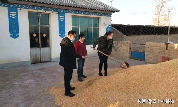 道老杜苏木乡天气预报更新通知