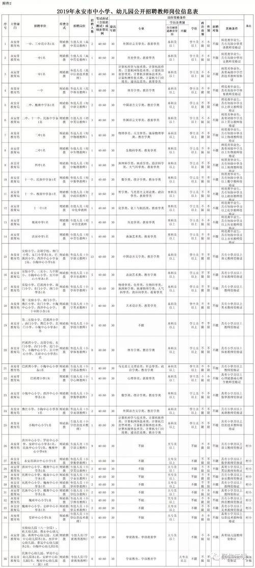 2024年12月17日 第11页