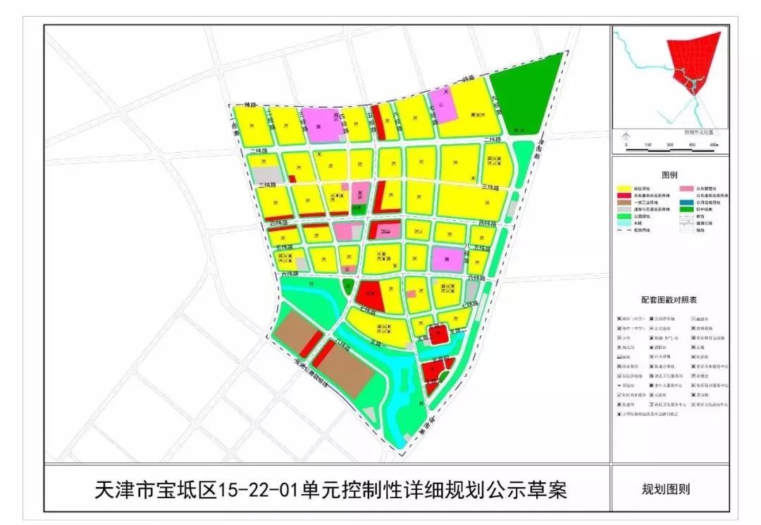 大口屯镇未来繁荣蓝图，最新发展规划揭秘