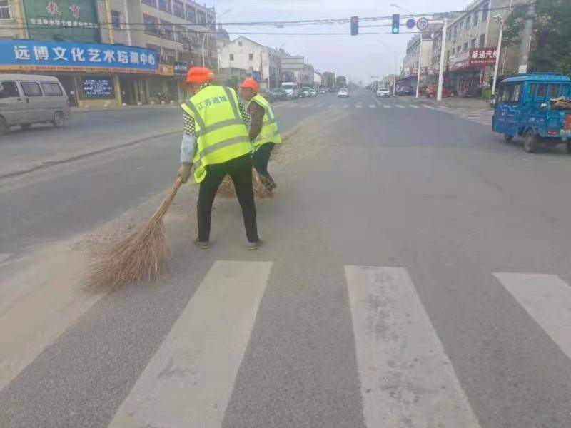 洞头县公路运输管理事业单位招聘启事