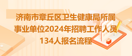 额敏县卫生健康局最新招聘公告概览