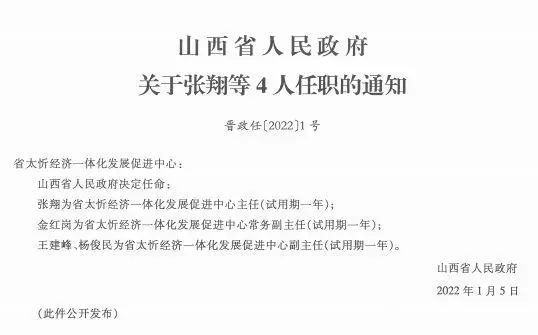 月阳村民委员会人事大调整，重塑领导团队，开启社区发展新篇章