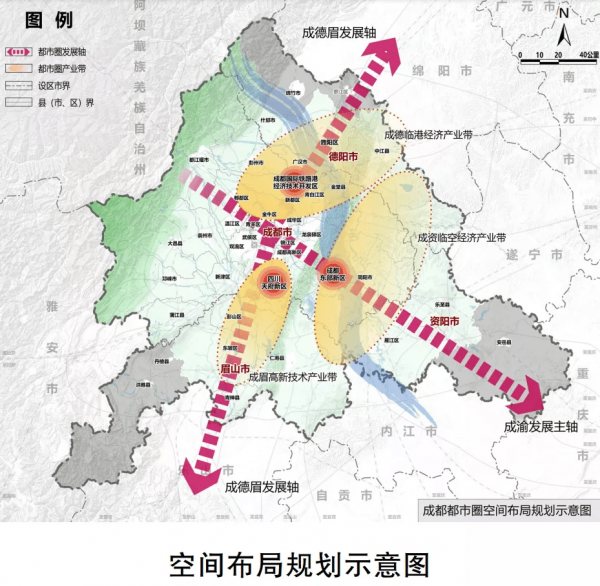 赛什斯镇未来繁荣蓝图，最新发展规划揭秘