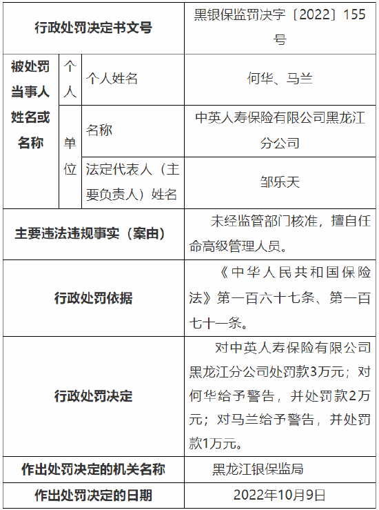 元茨头村委会人事任命推动村级治理升级