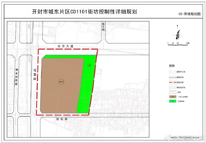 开封县初中未来蓝图，迈向新时代的发展规划