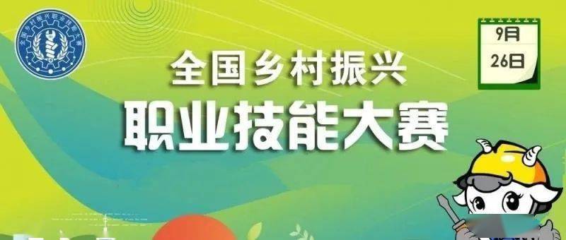 乐平市市场监督管理局最新招聘公告解析