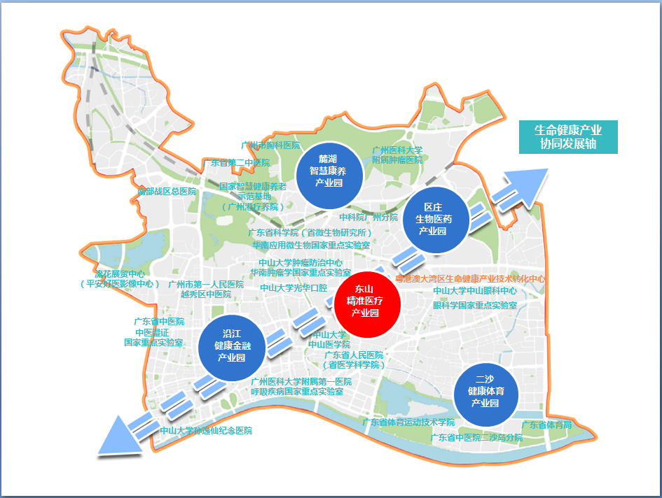 五号村委会发展规划概览