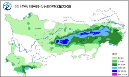 望关乡天气预报更新通知