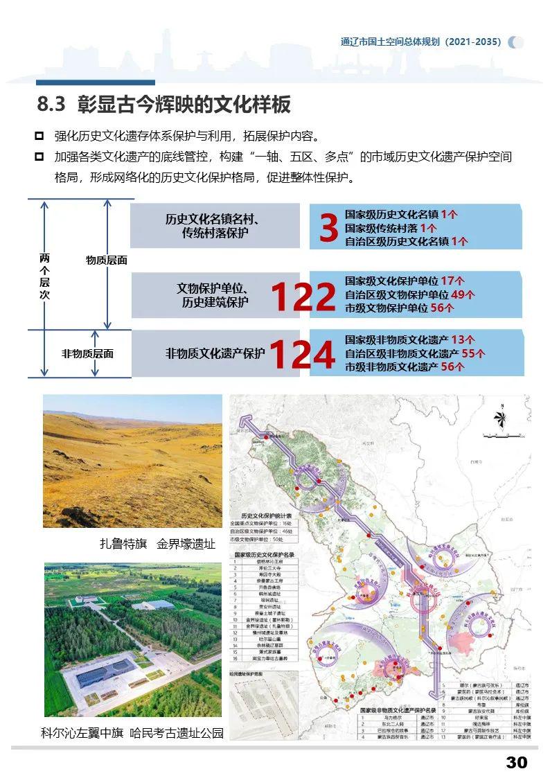 武川县文化局发展规划展望，未来蓝图揭秘