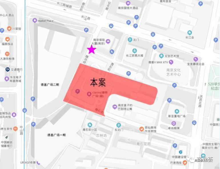 灵寿县应急管理局最新发展规划概览