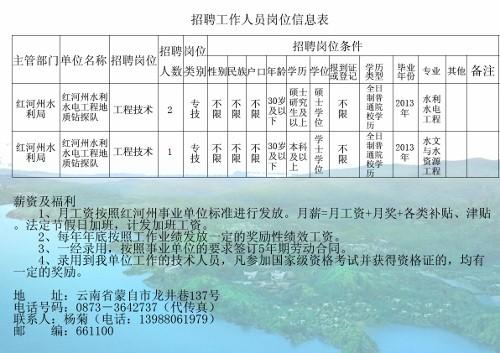 2024年12月21日 第3页