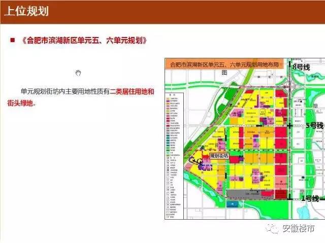 海勃湾区小学发展规划概览