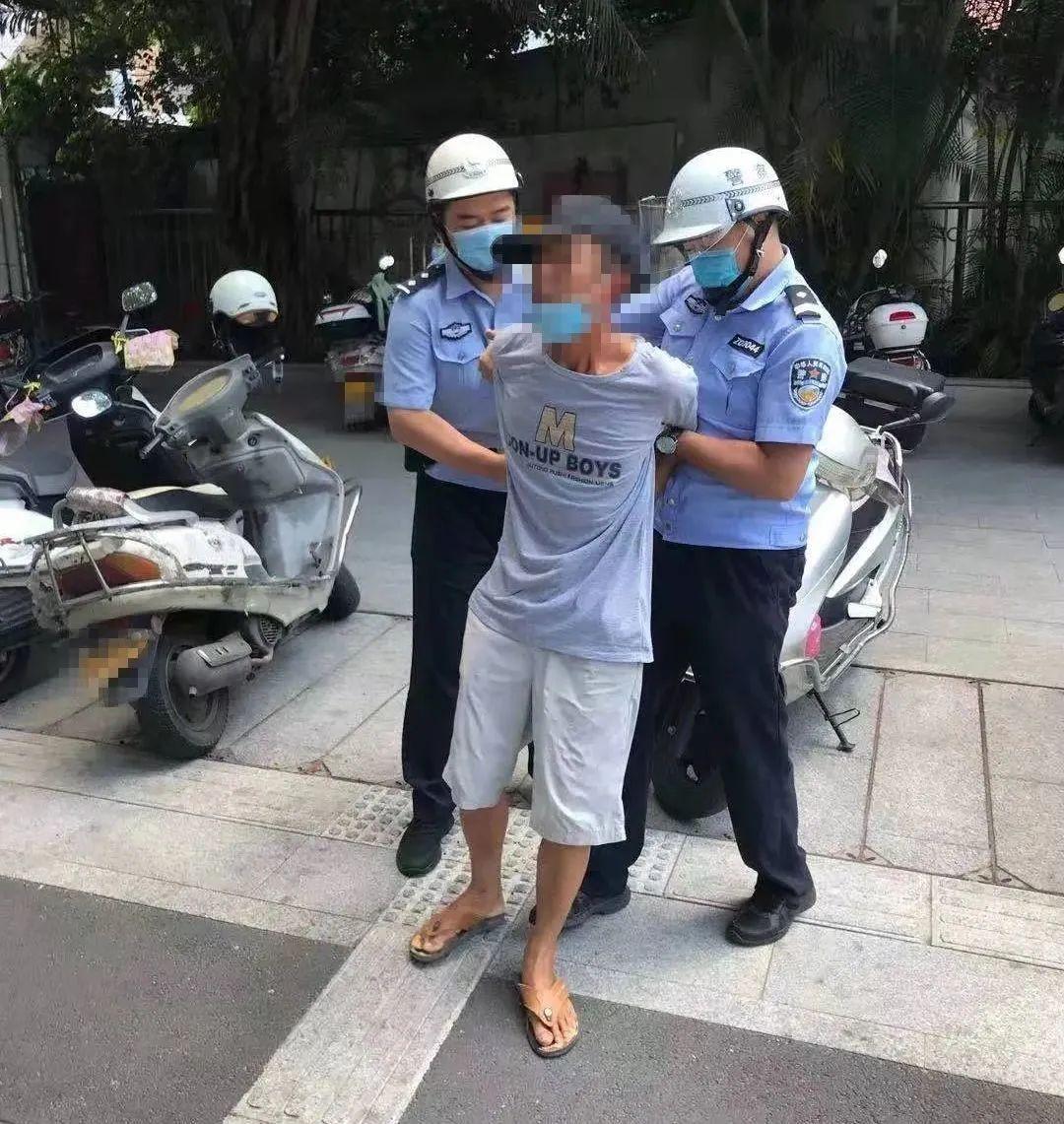 潮南区体育馆领导团队引领体育事业新篇章