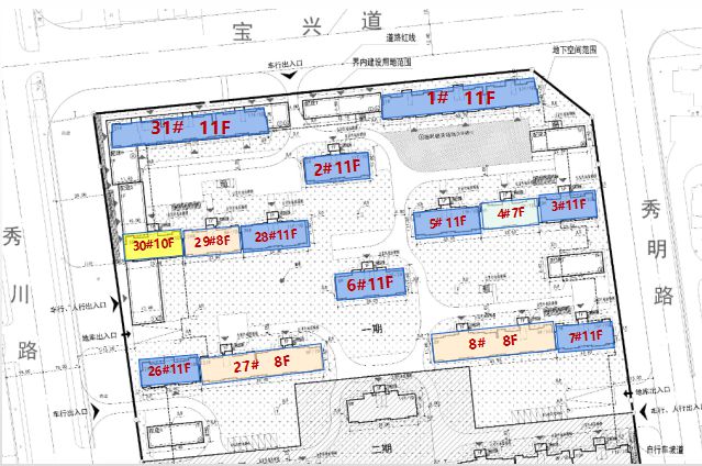 李七庄街道最新发展规划，塑造未来城市新面貌蓝图