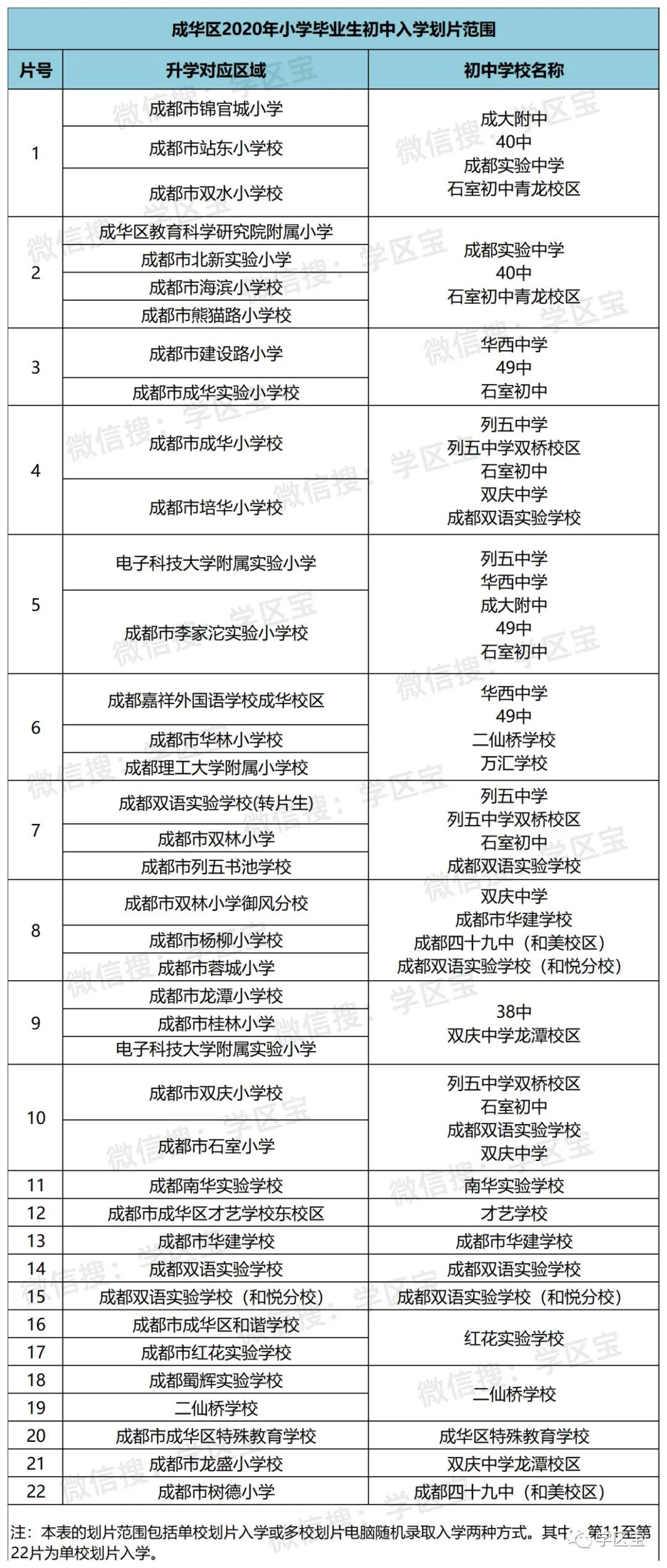 江州区初中人事任命，塑造未来教育新篇章的领导者亮相