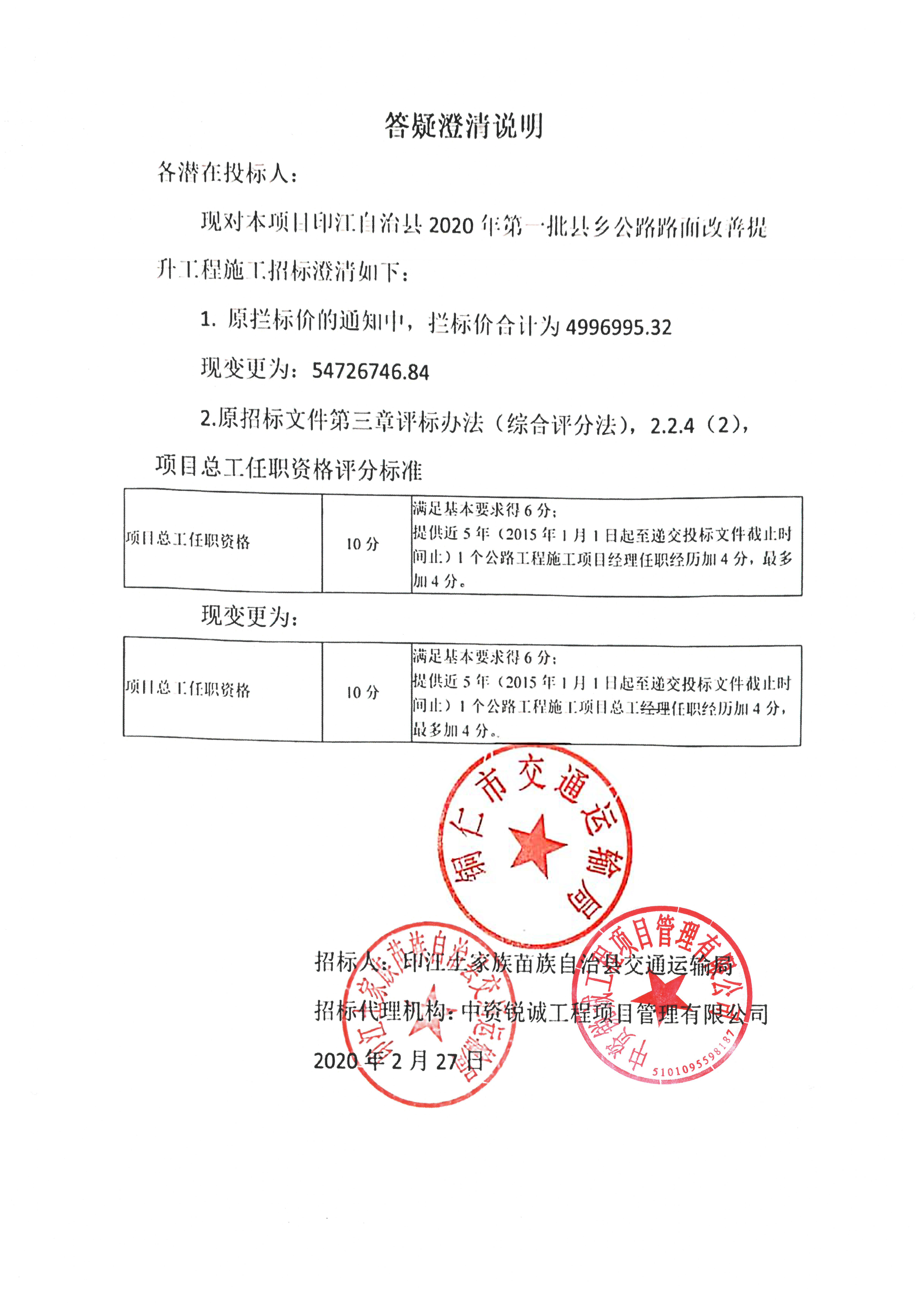 东宝区级公路维护监理事业单位最新项目深度探究