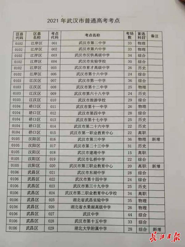 2024年12月24日 第8页