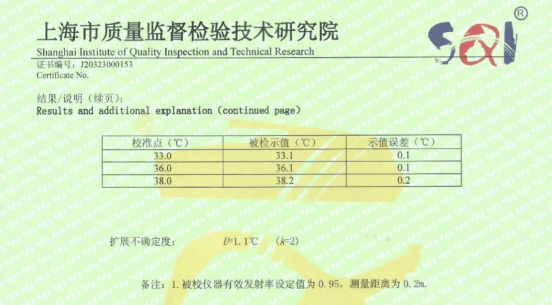 金凤区防疫检疫站人事新任命，强化防疫体系建设