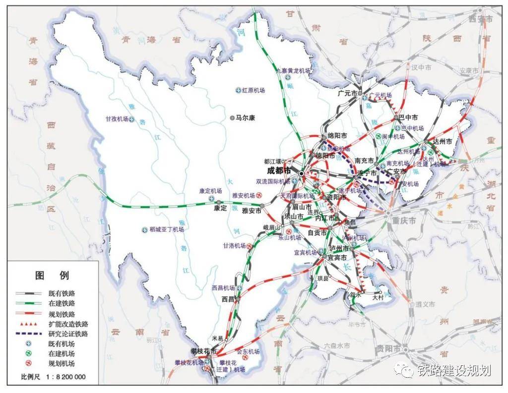 山西省大同市新荣区发展规划展望，未来蓝图揭秘