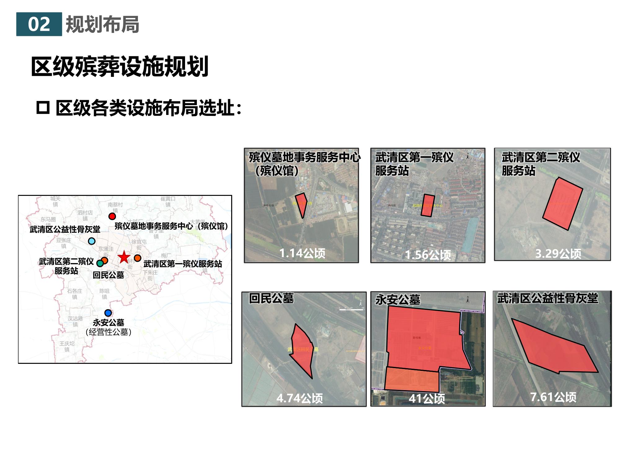 仁怀市殡葬事业单位发展规划探讨与展望