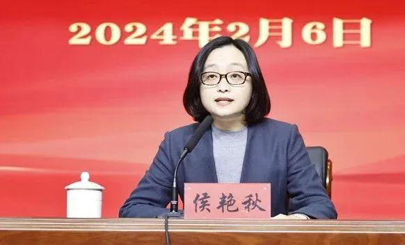 南通市司法局领导团队全新亮相，引领司法行政工作攀升新高度