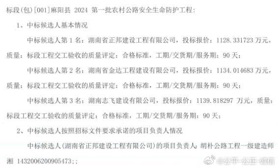 麻阳苗族自治县公路维护监理事业单位最新动态与显著成就概述