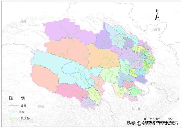 海北藏族自治州法制办公室最新发展规划深度研究