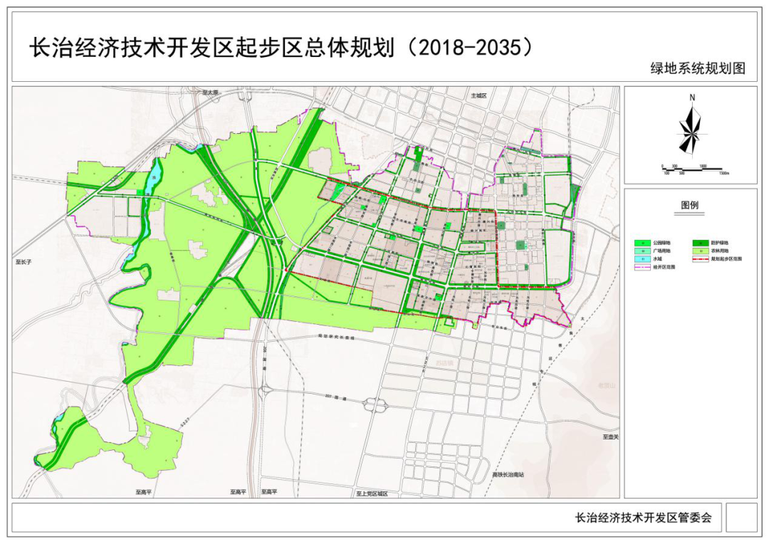 邓州市殡葬事业单位发展规划展望