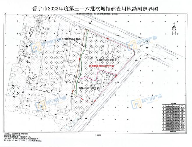 南坤镇未来繁荣与和谐共生新篇章发展规划揭秘