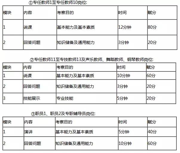 2024年12月30日 第7页