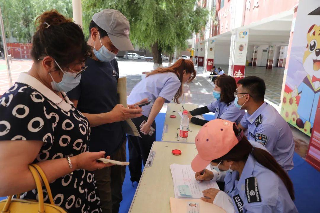 小桥街道新项目启动，重塑城市魅力