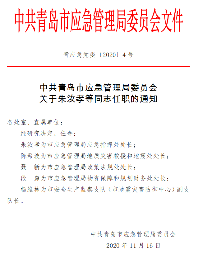 马鞍山市规划管理局人事任命揭晓，塑造未来城市新领导力领航前行