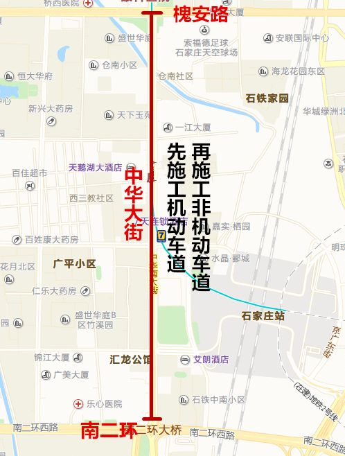 欧阳路街道最新发展规划，塑造未来城市新面貌蓝图