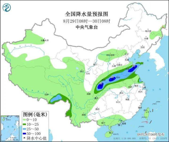 龙雪村天气预报更新通知